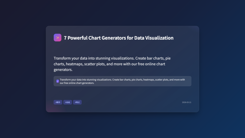 Infographics - COSESAI