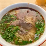 兰州拉面