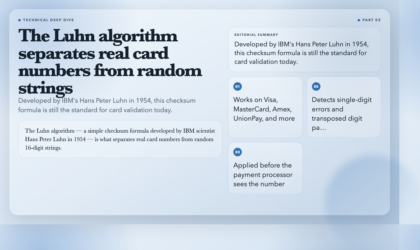 8 Free Validation Tools That Catch the Data Errors Your Forms Let Slip ...