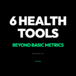 6 Free Health & Fitness Calculators That Go Beyond Basic Metrics