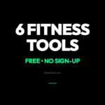 6 Free Fitness Calculators That Go Beyond Basic Metrics