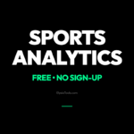 8 Free Sports Analytics Calculators That Will Transform Your Training in 2026