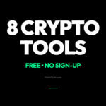 8 Free Cryptography Tools Every Developer Needs in 2026