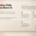 8 Free Color Accessibility Tools Every Designer Needs in 2026