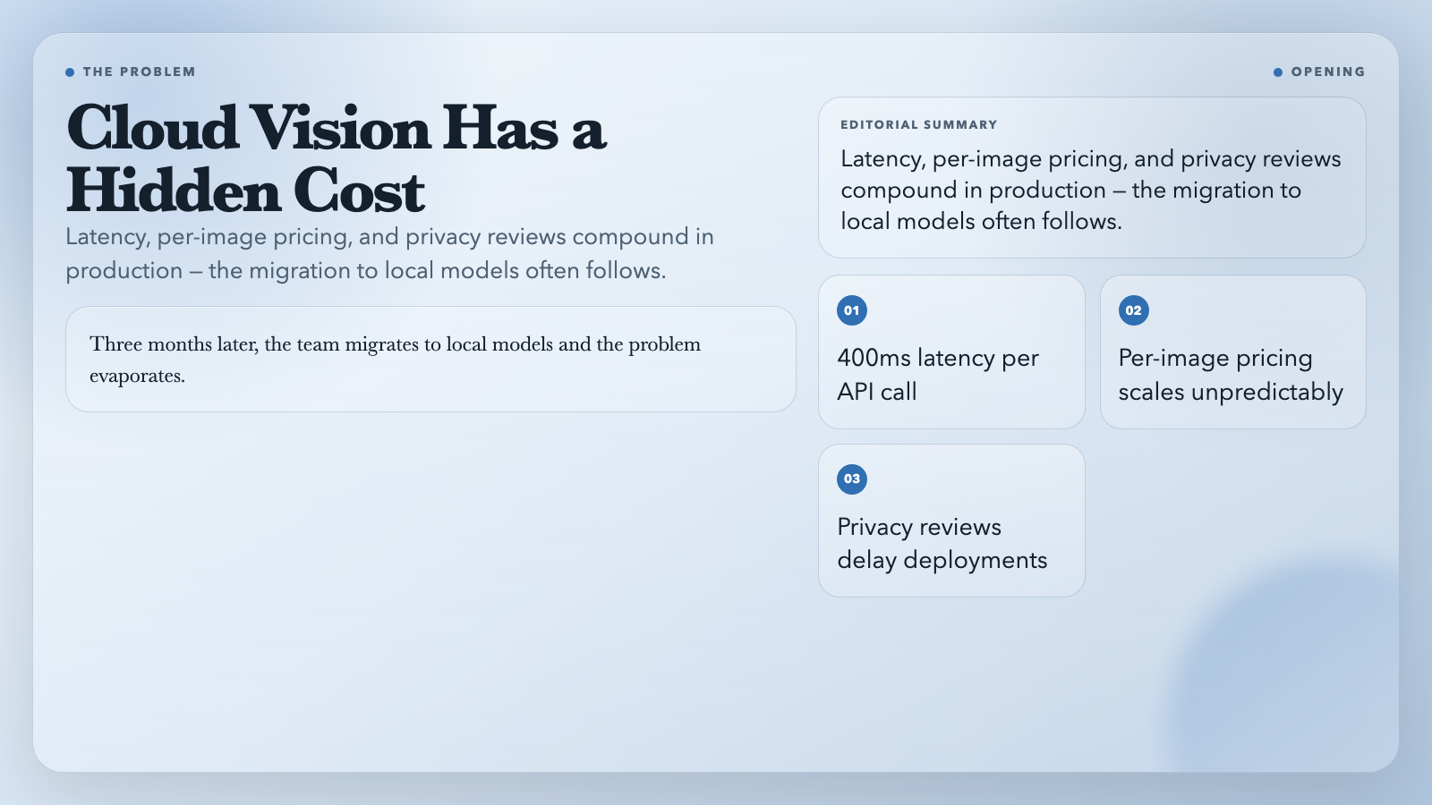 8 Free AI Vision Tools That Run Locally and Replace Cloud Services ...
