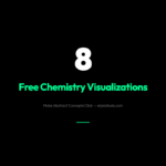 8 Free Chemistry Visualizations That Make Abstract Concepts Click