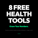 You Track Your Finances to the Cent. What Do You Actually Know About Your Body?