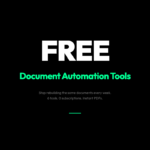 The $900/Month Software Stack You’re Replicating for Free Right Now