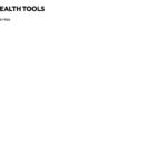 # 7 Free Health & Fitness Calculators That Actually Beat the Paid Apps