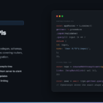 3 Free tRPC Samples That Make TypeScript APIs Actually Type-Safe
