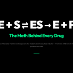 Why the Pill That Lowers Your Blood Pressure Is Also a Math Problem