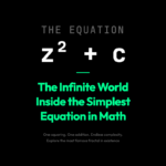 The Infinite World Inside the Simplest Equation in Mathematics