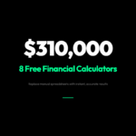 The $310,000 Mistake Smart People Make With Their Money