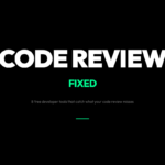 8 Free Developer Tools That Fix What Your Code Review Misses