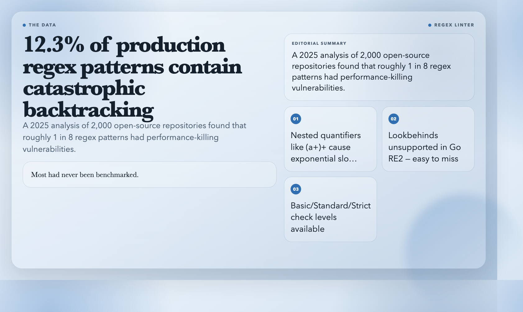 8 Free Developer Tools That Fix What Your Code Review Misses - COSESAI