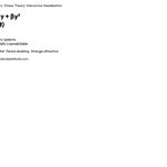 The Simple Oscillator That Proves Deterministic Physics Can Be Fundamentally Unpredictable