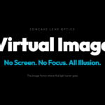 Why a Concave Lens Always Shows You What Isn’t Really There