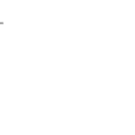 Ideal Gas Law Physics