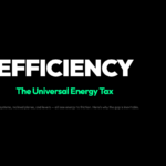 Why Every Simple Machine Wastes a Little Energy: The Science of Efficiency
