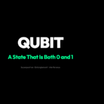 Quantum Computing Basics - Interactive Visualization