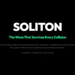 The Wave That Survives Every Collision