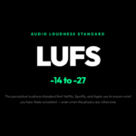 The Hidden Standard That Decides How Loud Everything You Hear Actually Sounds