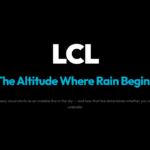 Why Your Weather App Can’t Tell You If It Will Rain Tomorrow
