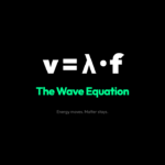 What Happens When You Shake a Rope: The Hidden Physics of Mechanical Wave Generation