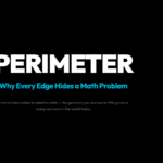 Why Every Fence, Frame, and Border Hides the Same Old Math Problem — Perimeter Calculator featured image