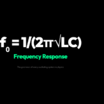 Why Every Oscillating System Has the Same Frequency Grammar